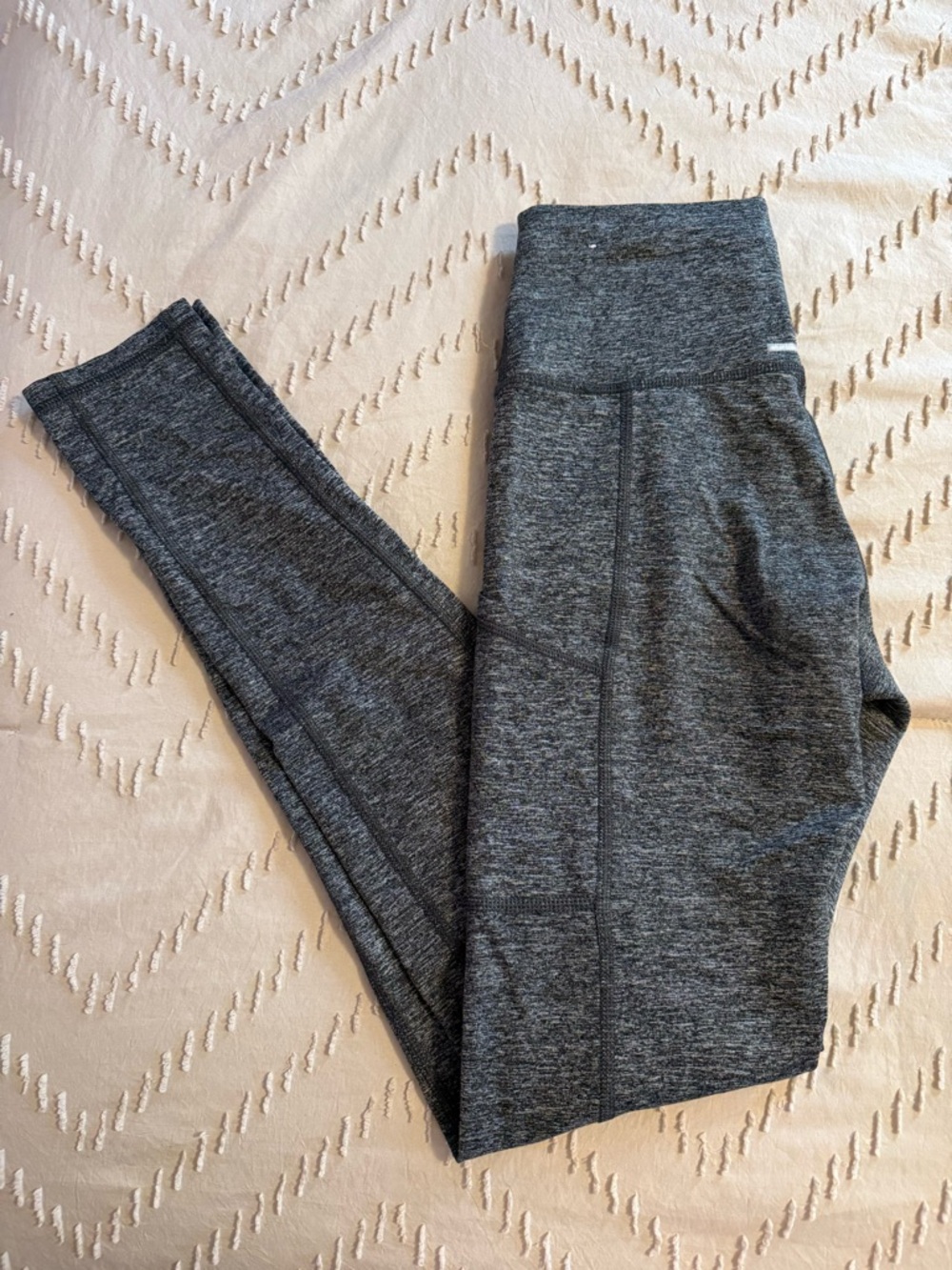 aerie leggings